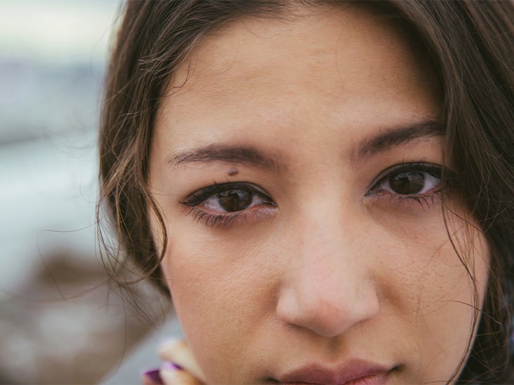 8 Products to Help Your Cried-Out Eyes