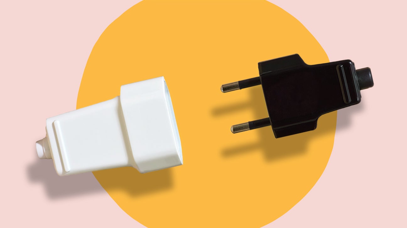 What does dvp feel like