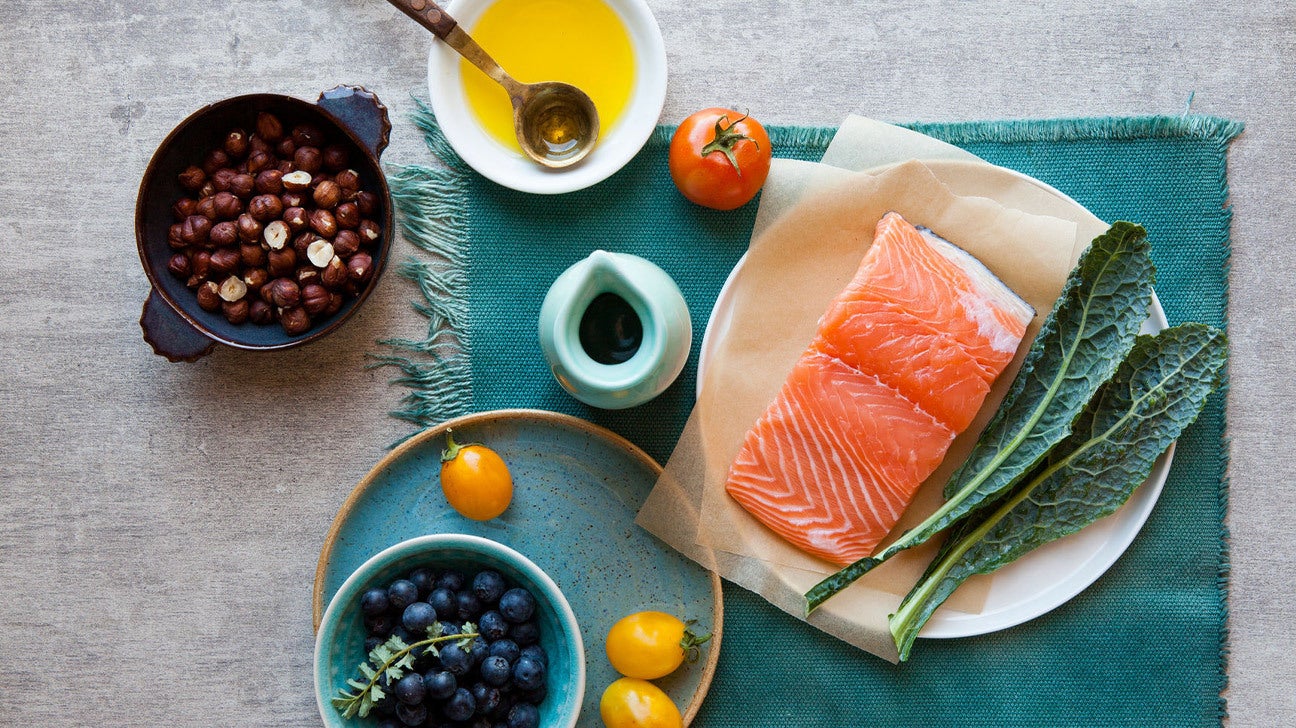 https://post.healthline.com/wp-content/uploads/2020/06/keto-atkins-still-life-salmon-healthy-1296x728-header.jpg