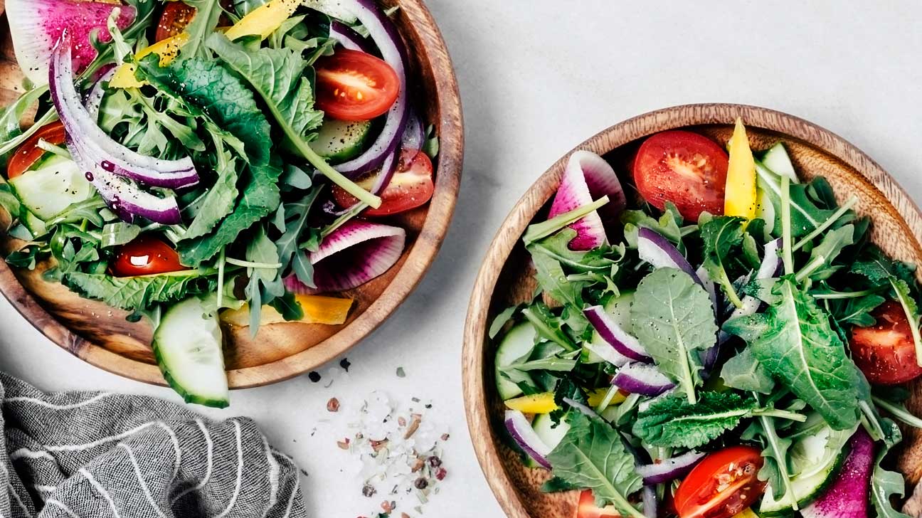 glutathione and lung health Nutrition, Lifestyle, and Environmental Factors in Lung Homeostasis and Respiratory  Health