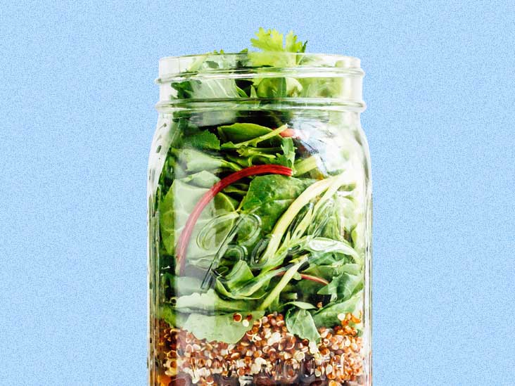 The Best Summer Salad Recipes