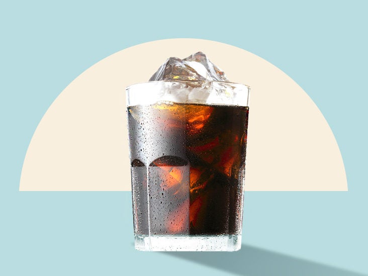 The 15 Best Cold Brew Coffees for 2021