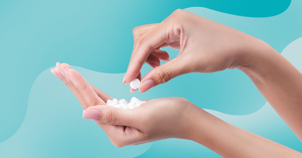 The 9 Best Magnesium Supplements