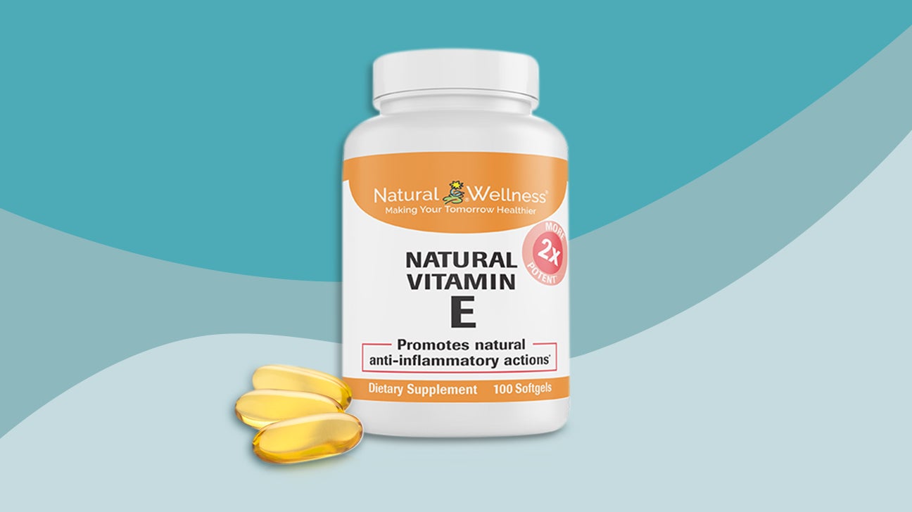 The 10 Best Vitamin E Supplements For 2021   479005 The 10 Best Vitamin E Supplements Of 2020 1296x728 Header 