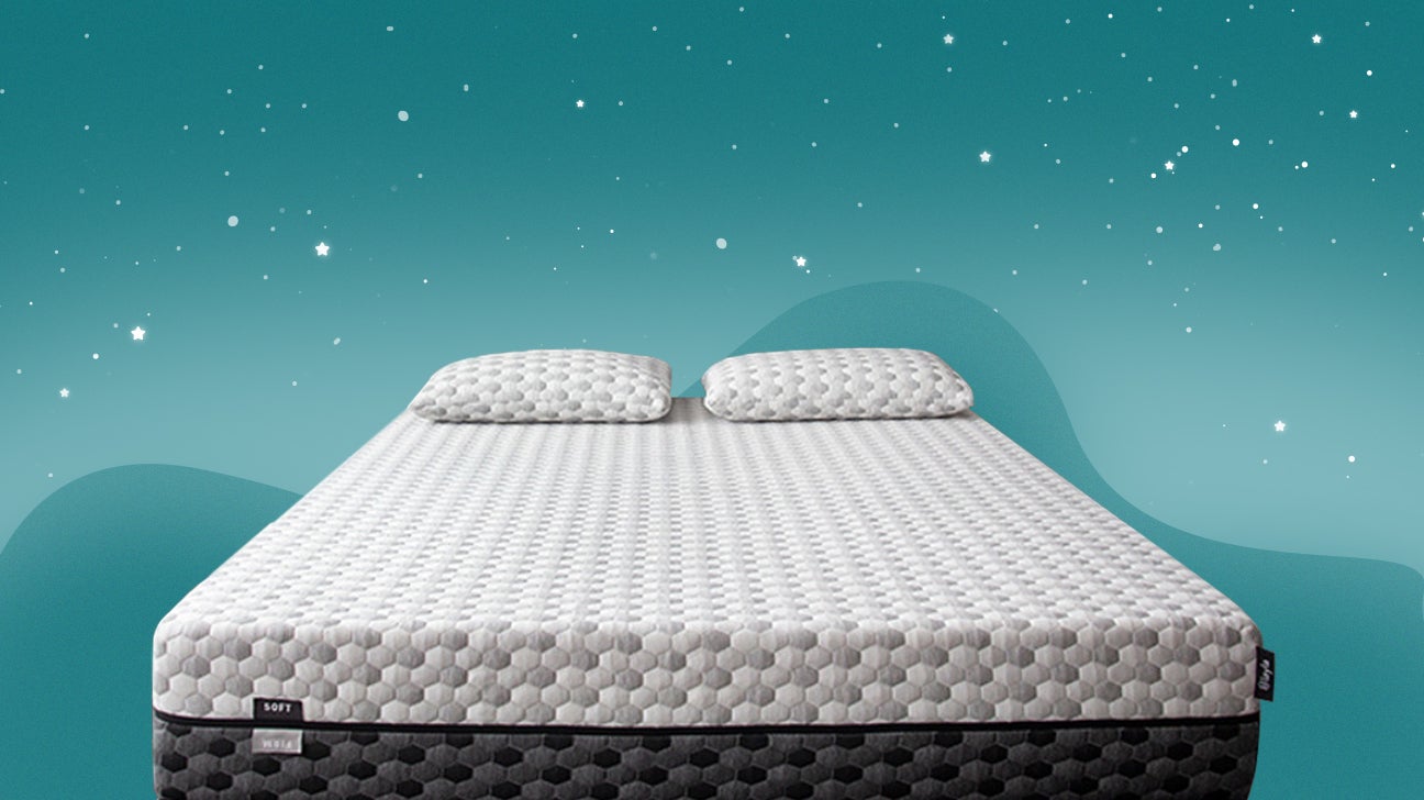 10 Best Cooling Mattress Toppers