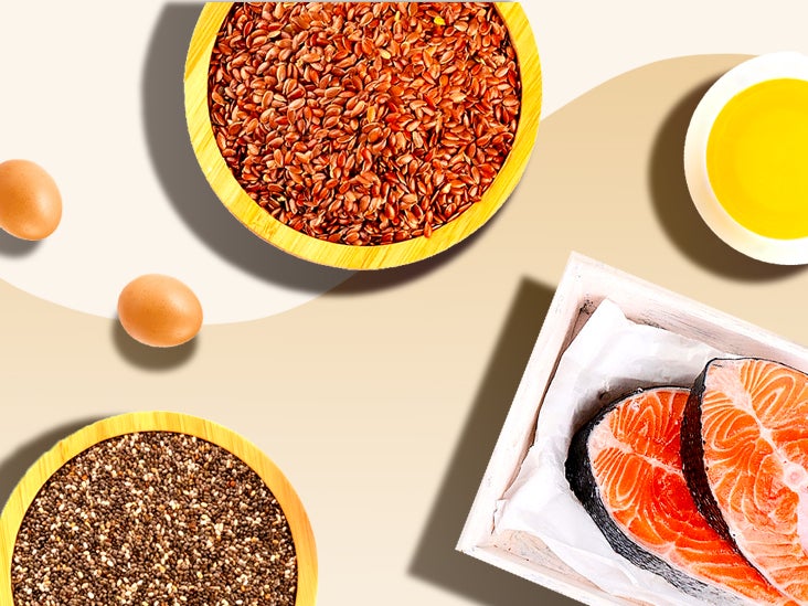 The 17 Best Paleo Brands and Products