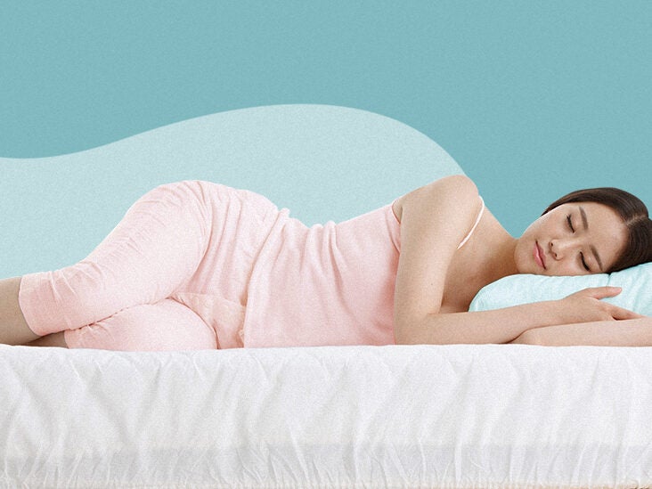 Baby Sleep Xxx - Healthy Sleep: How Much You Need, Tips, Benefits, Treatment & More