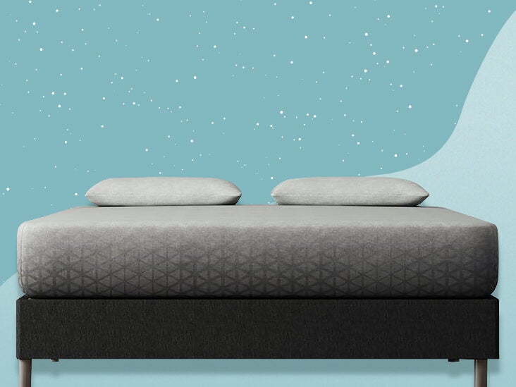 6 Best Mattresses For Adjustable Beds 2022, Which Adjustable Beds Are The Best