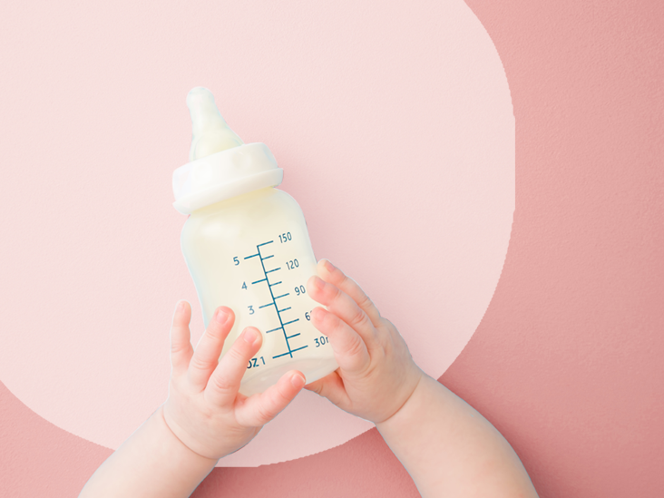Baby Bottle Bag Insulated Baby Bottle Holder Good Heat Preservation Effect Convenient Portable for Drinks for Milk