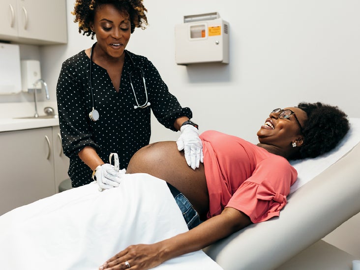 How to Choose an OB-GYN: 10 Ways to Find the Best OB-GYN For You