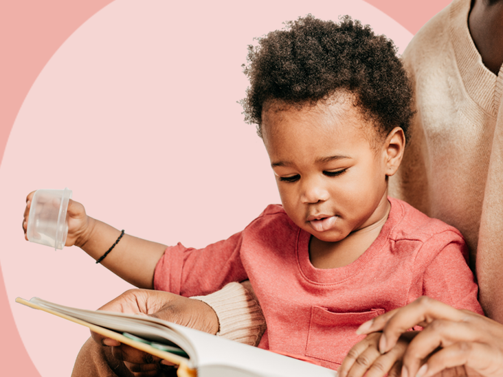 13 Black-Owned Baby and Kids' Stores to Support