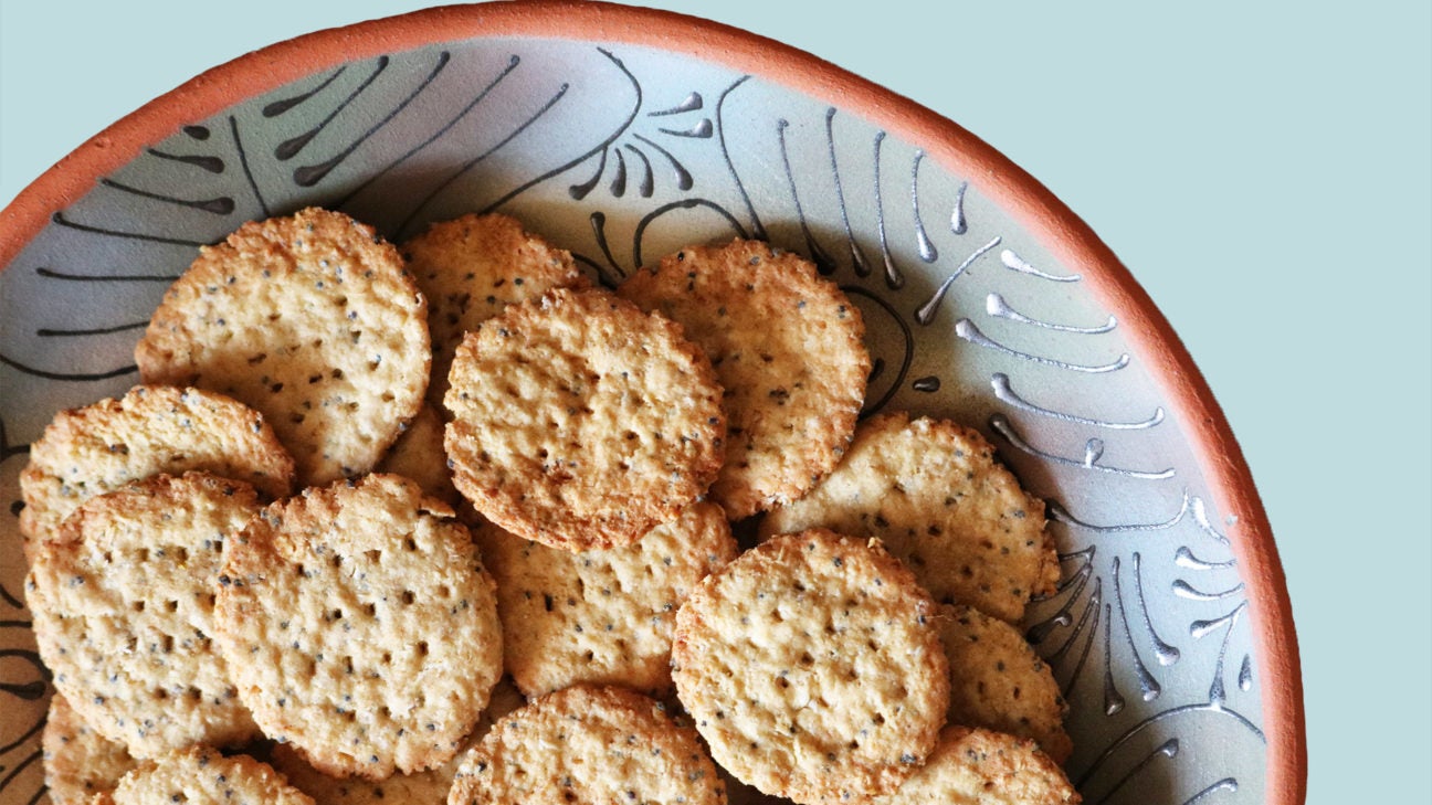 Foods for Great Oral Health 5 to Eat and 5 to Avoid