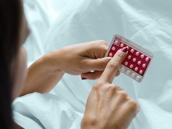 How the Supreme Court Decision Can Affect Your Access to Birth Control