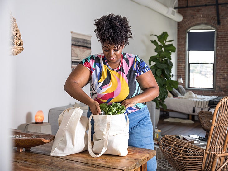 6 Black-Owned Businesses Every Foodie Will Love