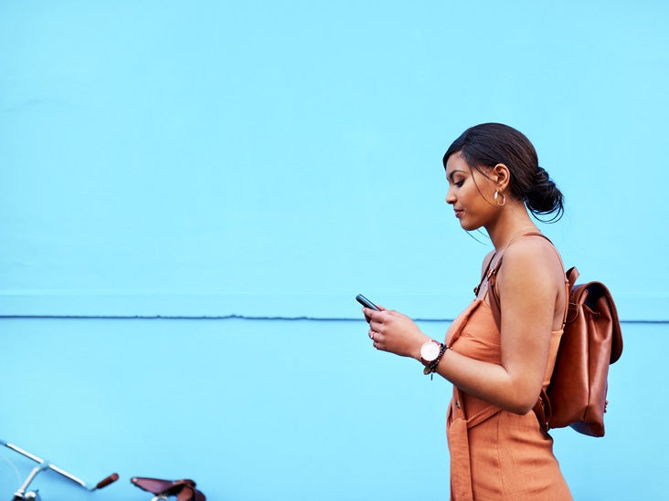 best posture corrector for forward head