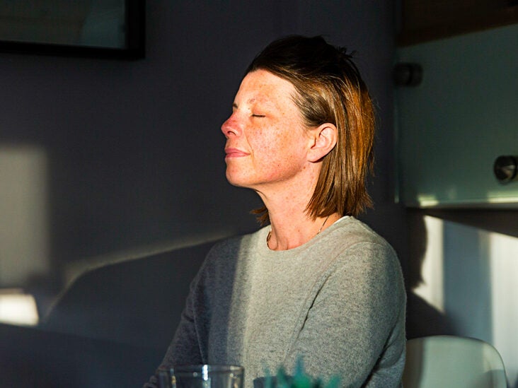 Everything You Need to Know About Hereditary Angioedema