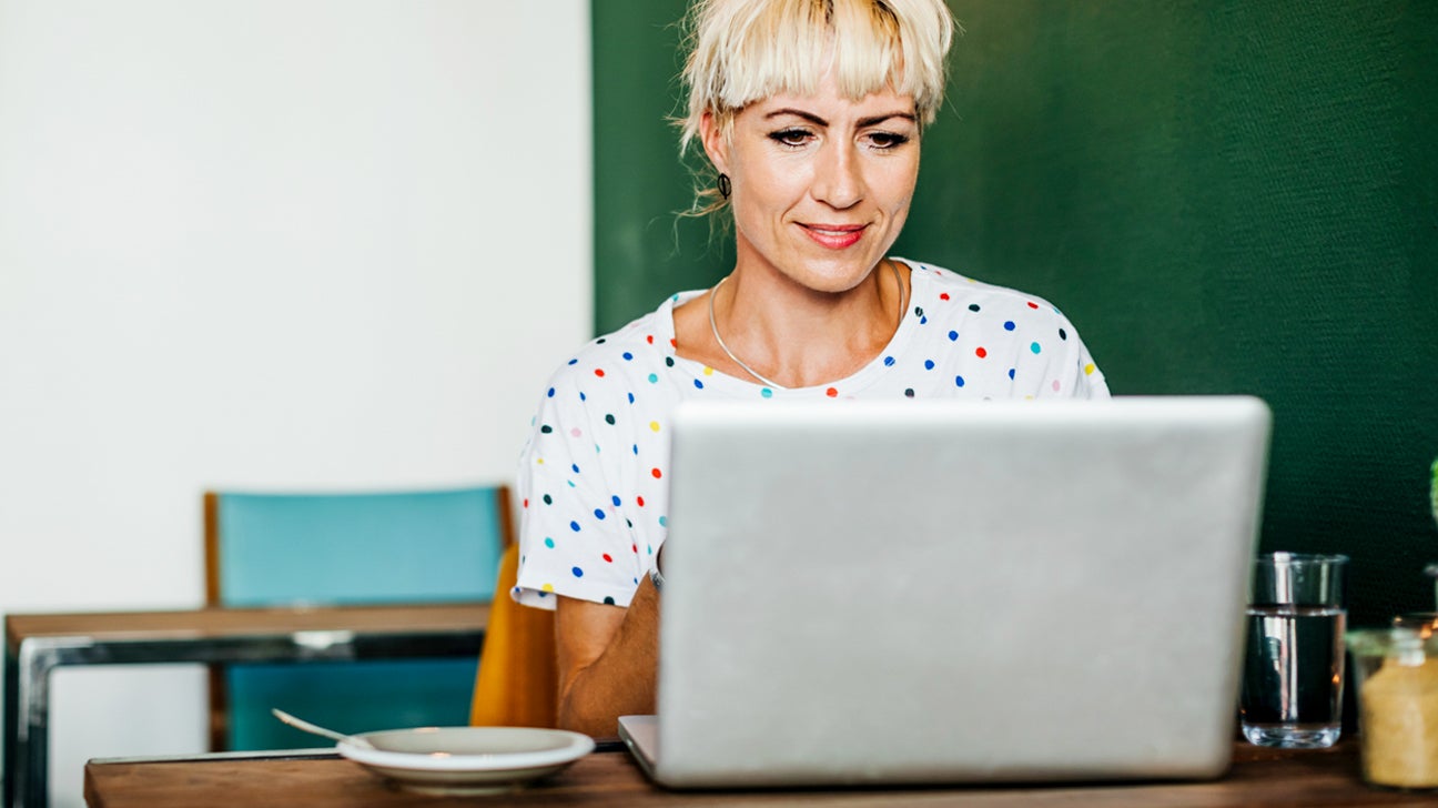 https://post.healthline.com/wp-content/uploads/2020/07/Woman-Sitting-Down-In-Cafe-Using-Lapotop-1296x728-header.jpg