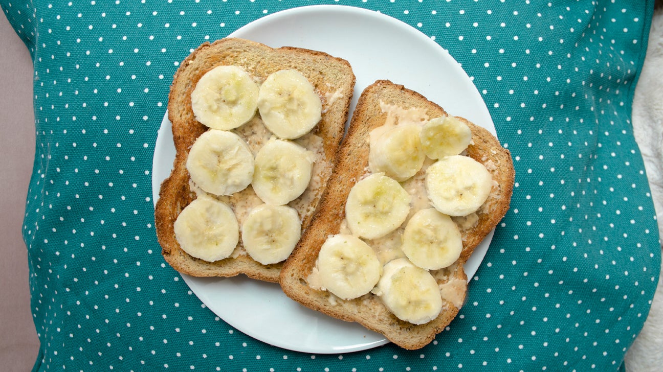 https://post.healthline.com/wp-content/uploads/2020/07/banana_and_toast-1296x728-header.jpg