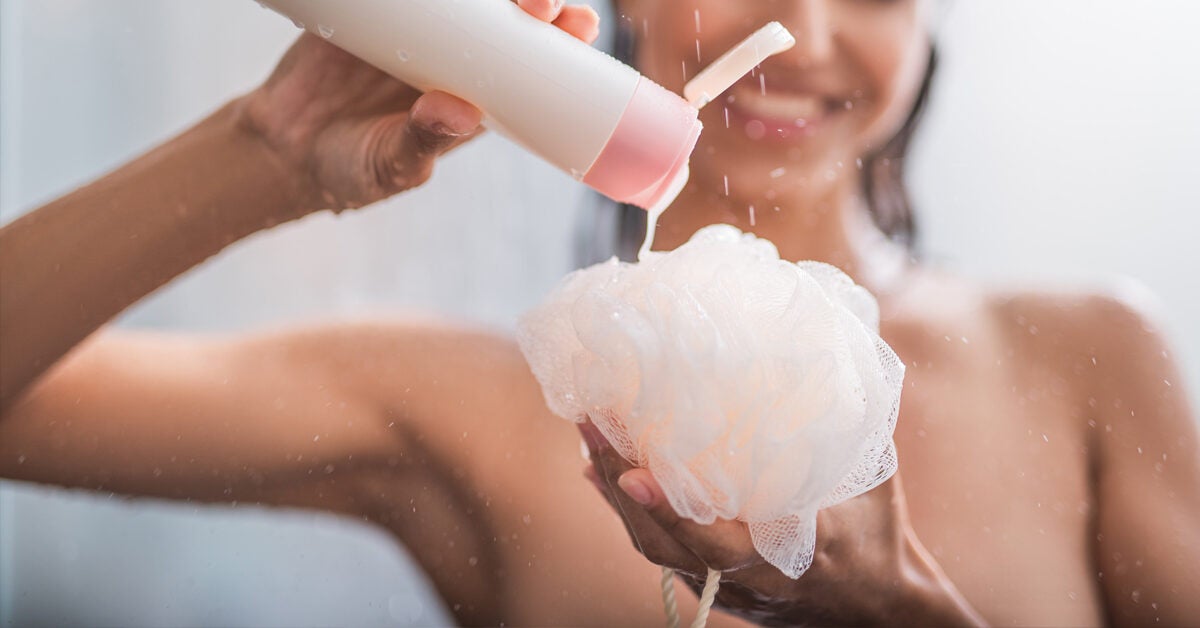 Bar Soap Vs Body Wash Which Is Better For The Health Of Your Skin