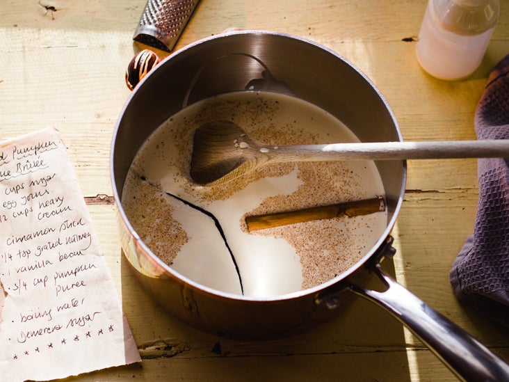 Cinnamon and Pregnancy Safety, Benefits, and Precautions