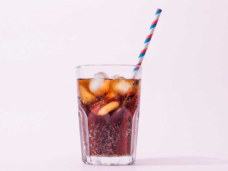 health-risks-of-too-much-diet-soda-health