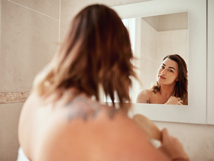 Hair Stopped Growing Causes And What To Do Hair Stopped Growing Causes And What To Do