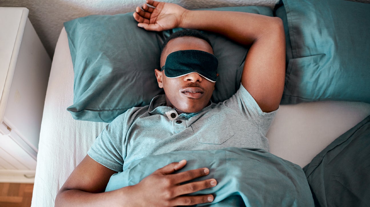 https://post.healthline.com/wp-content/uploads/2020/07/handsome-young-man-wearing-a-night-mask-and-sleeping-1296x728-header.jpg