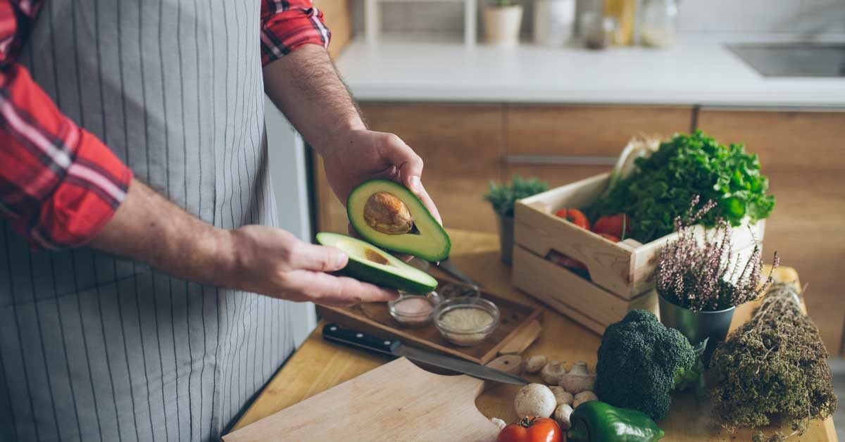 Why are Some People Against the Ketogenic Diet?
