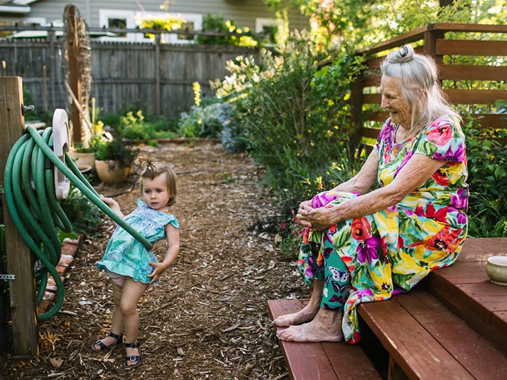 aetna senior products vision plan