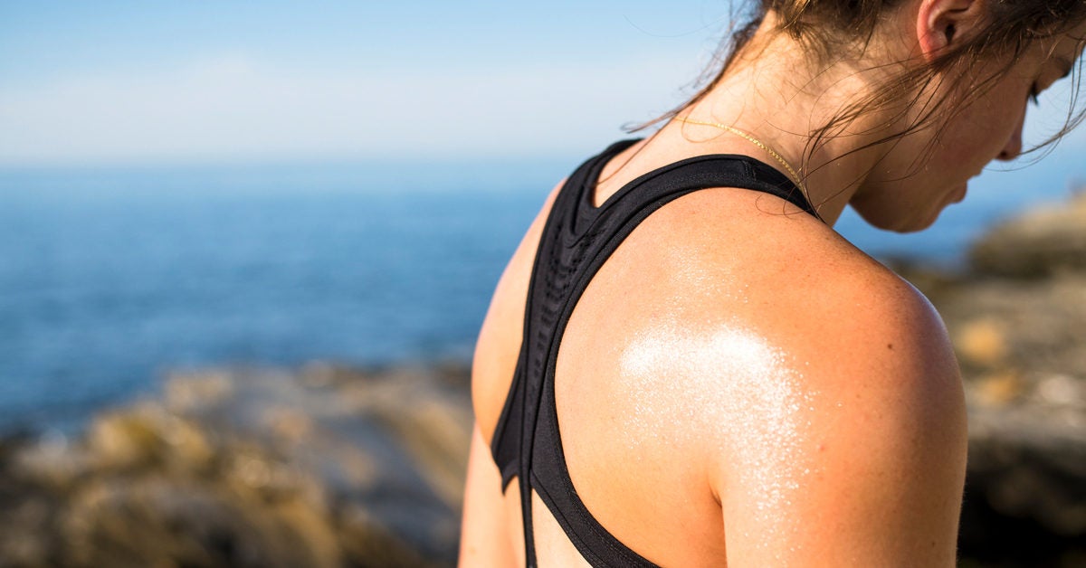 Why Do I Sweat So Easily: Causes, Remedies, Treatment, More