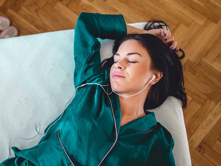 7 Tips for Tackling Fatigue and Sleep Issues with Migraine