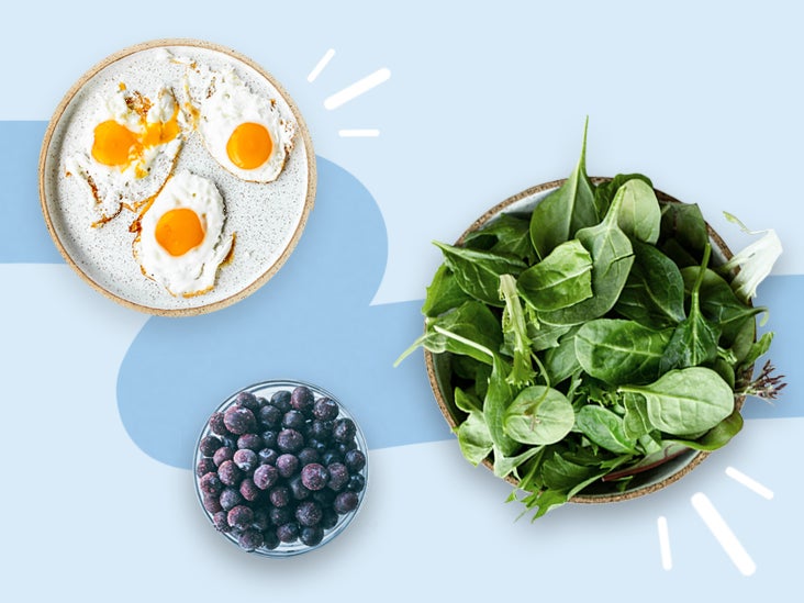 What to Eat After a HIIT Workout