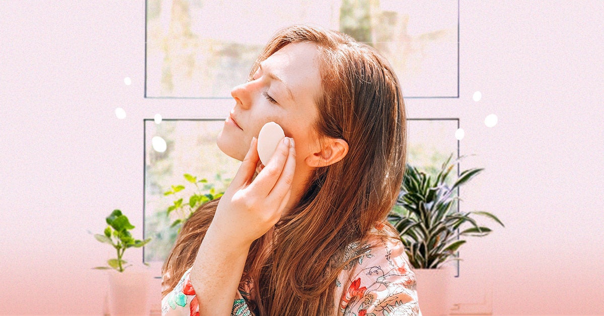 skin care tips tagalog