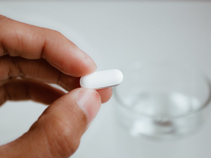 Erectile Dysfunction Medications: Viagra, Cialis, Testosterone & More