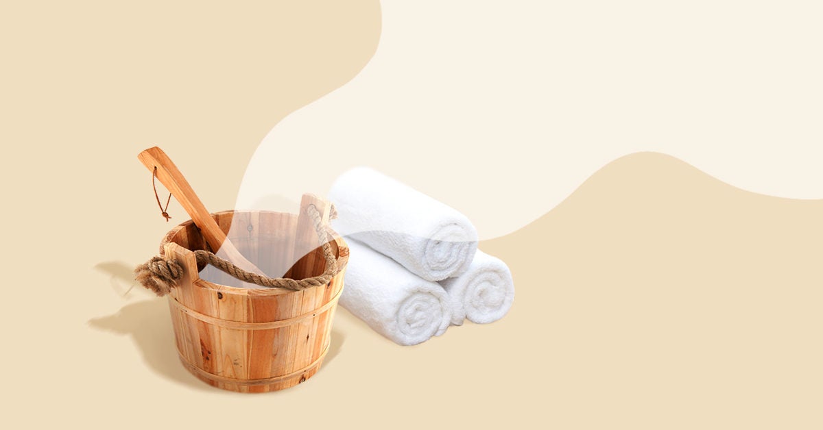 Korean Spa: Benefits, What Happens, and How to DIY Korean Spa: Benefits, What Happens, and How to DIY