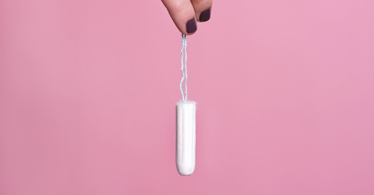 Rektális tampons prostatitis