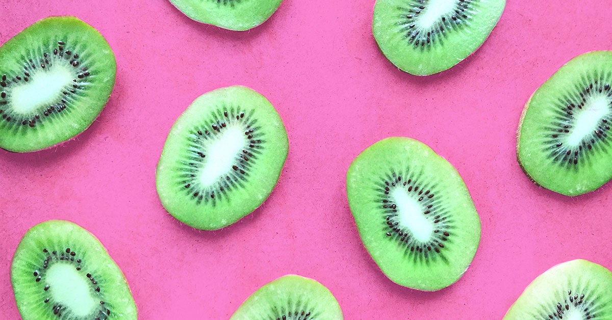 kiwi-allergy-symptoms-triggers-and-more