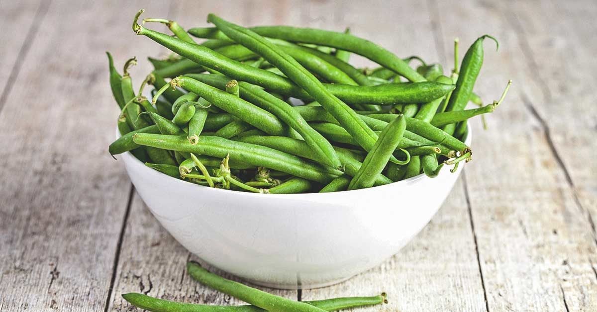 green-beans-nutrition-health-information