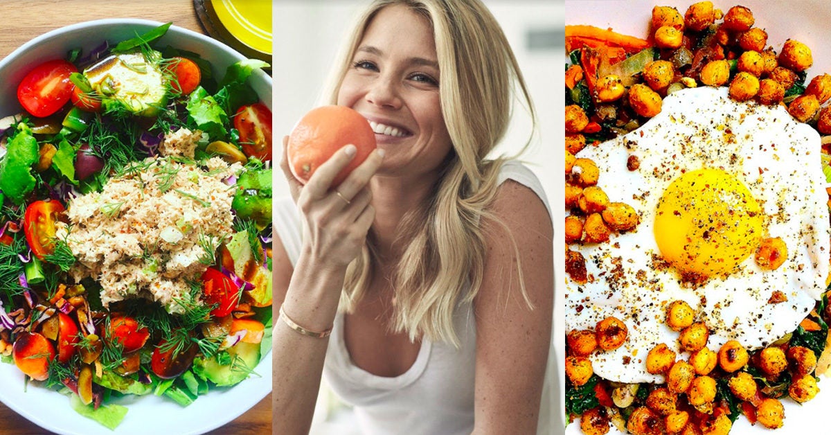 8 Fantastic Foods To Boost Your Body’s Vitamin D