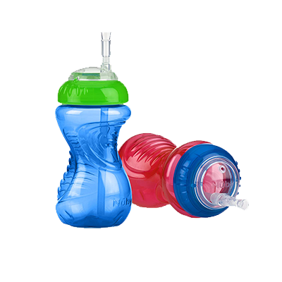13 Best Sippy Cups Of 2022 By Age