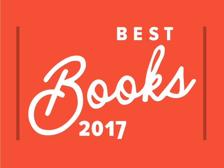best sinhala books to read 2017