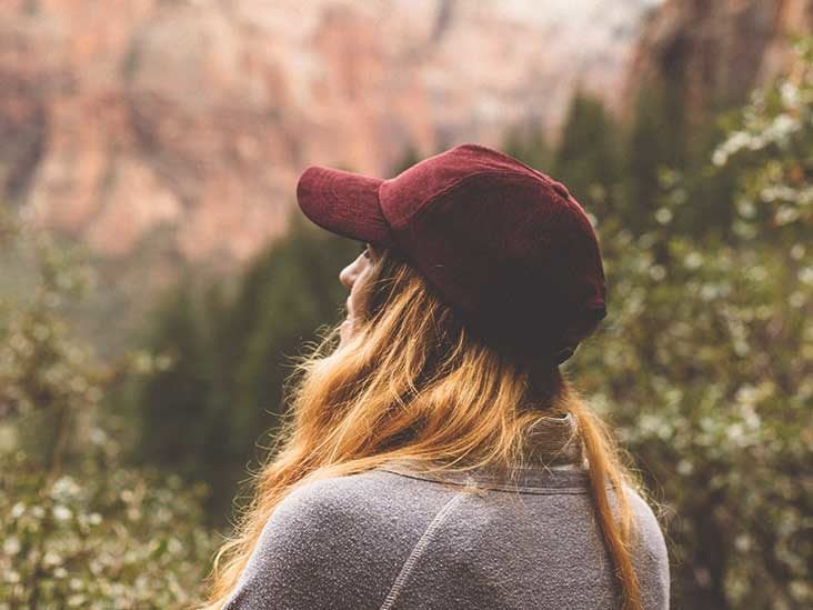 Teva 3926 (diazepam 5 mg)