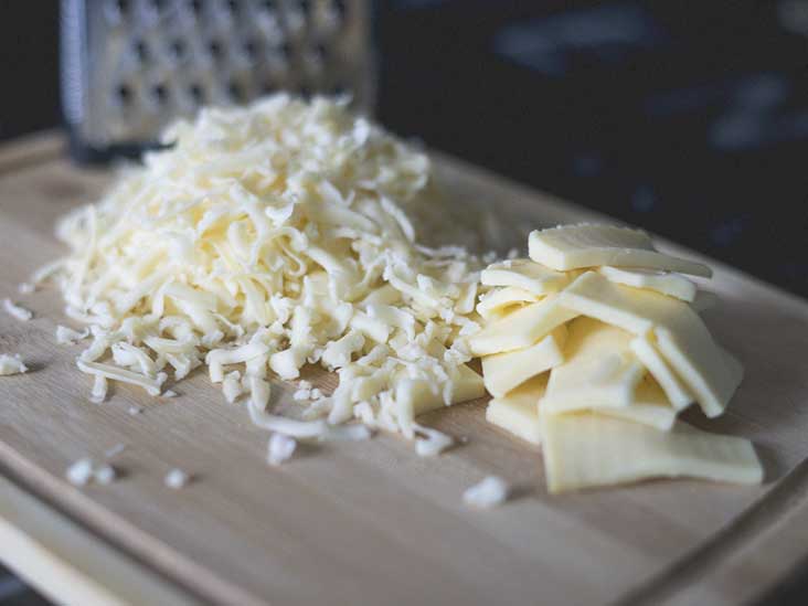 Lactobacillus Helveticus 16 Benefits, Dosage, and More