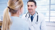 male gonorrhea symptoms