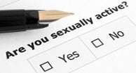 Std Testing How To Get Tested What To Expect