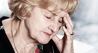 Alzheimer's disease: Alternative treatments