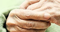 Arthritis vs. Arthralgia: What’s the Difference?