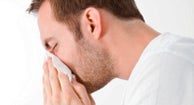 Common Cold Treatments That Can Actually Make You Sick!