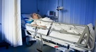 Coma: Types, Causes, Treatments, Prognosis, and More