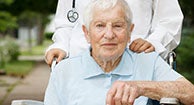 The Facts About Alzheimer S Life Expectancy And Long Term Outlook